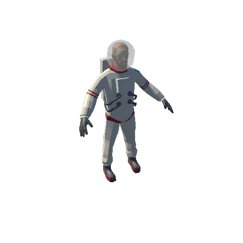 spaceman_2