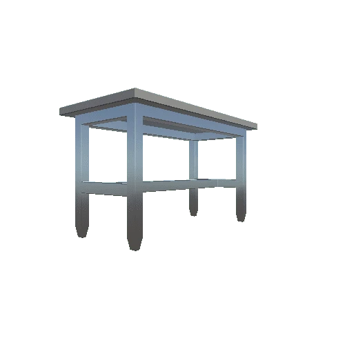 A_Table