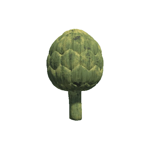 Artichoke