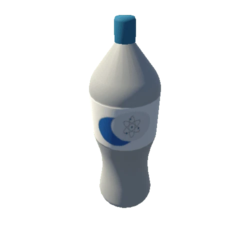 Bottle_1