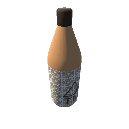 Bottle_4