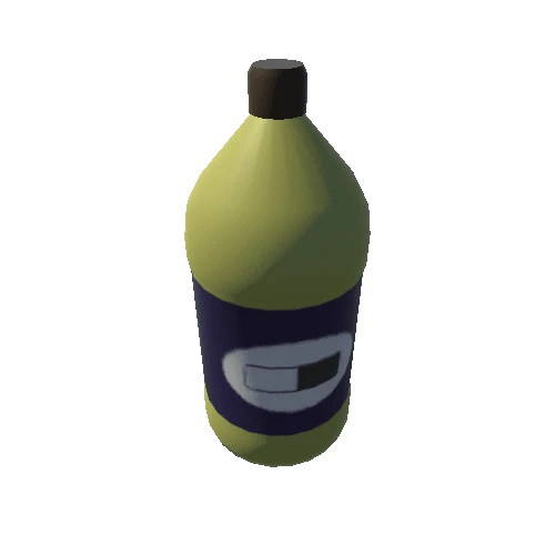 Bottle_5