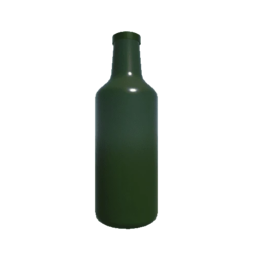 Bottle_beer_1_1