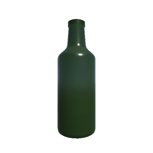 Bottle_beer_1_4