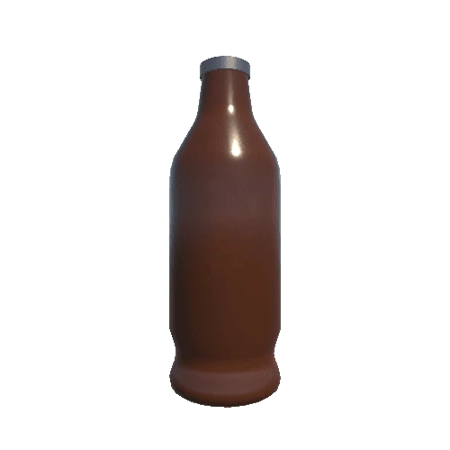 Bottle_beer_2_3