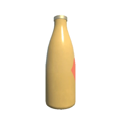 Bottle_beer_3_1