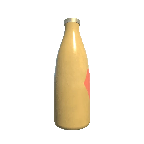 Bottle_beer_3_2