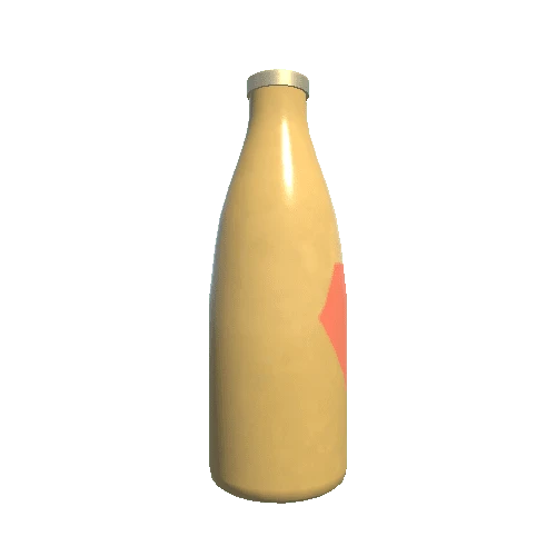 Bottle_beer_3_3