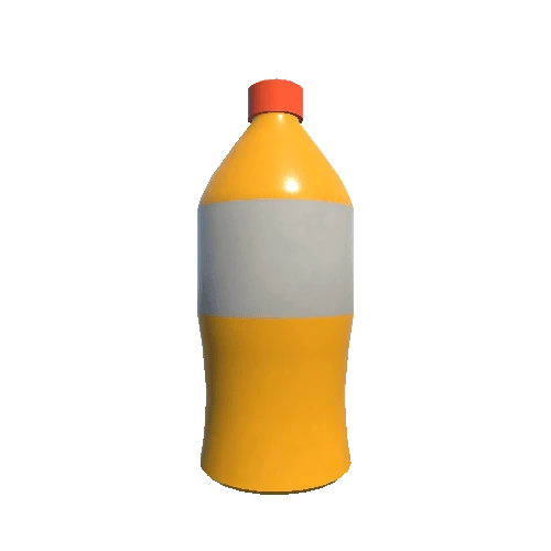 Bottle_juice_1_1