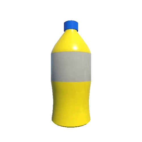 Bottle_juice_1_2