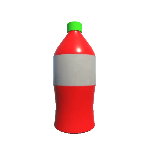 Bottle_juice_1_3