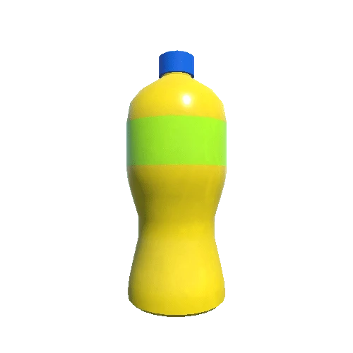 Bottle_juice_3_2