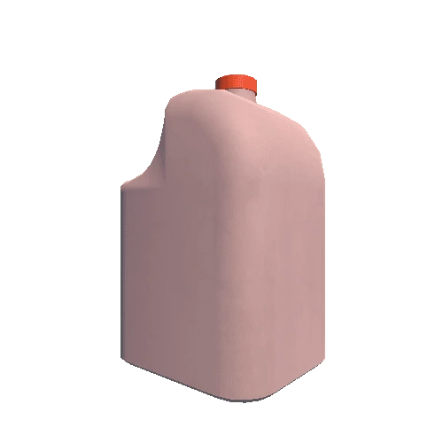 Bottle_milk_l_1