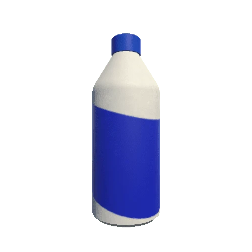 Bottle_milk_s_1