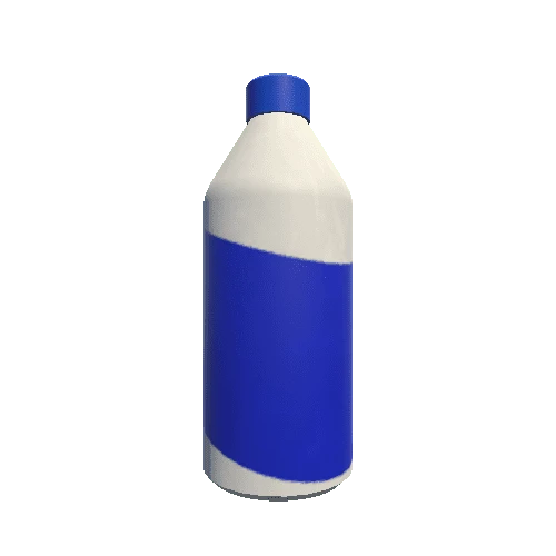 Bottle_milk_s_2