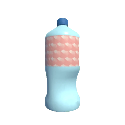 Bottle_water_l_1