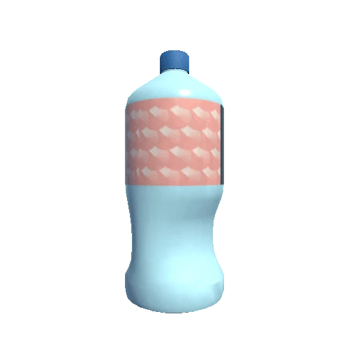 Bottle_water_l_2
