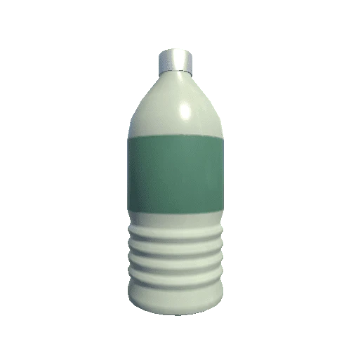 Bottle_water_m_2