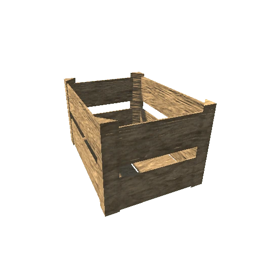 Box_1_2