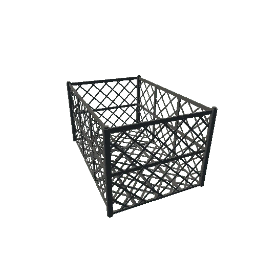 Box_1_3