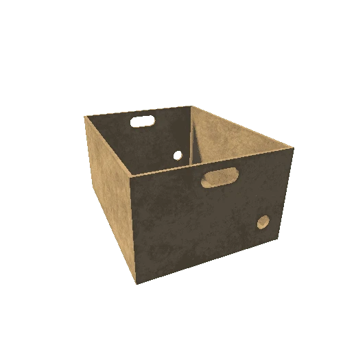 Box_1_5