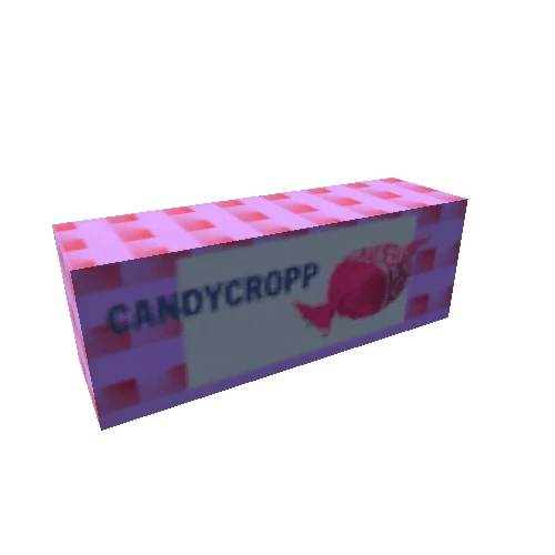 Box_candy_2_3