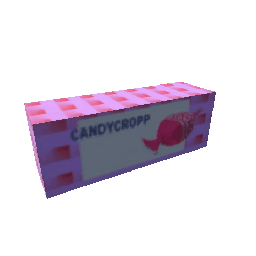 Box_candy_2_4