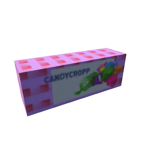 Box_candy_2_5