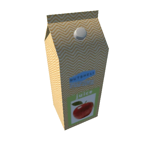 Box_juice_1_1