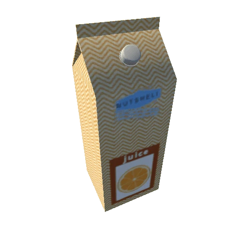 Box_juice_1_2