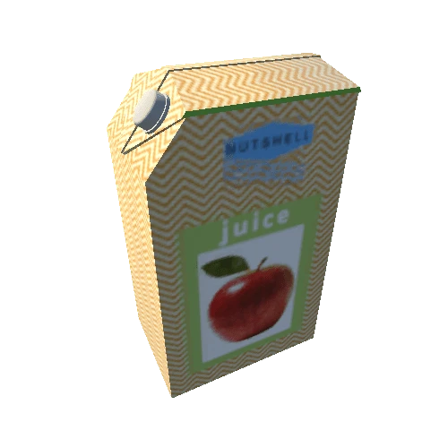 Box_juice_2_1