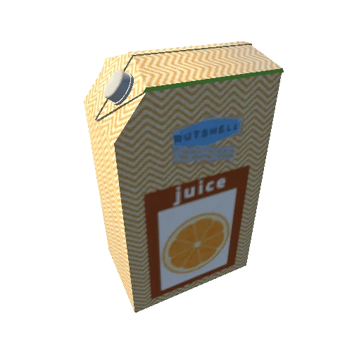 Box_juice_2_2