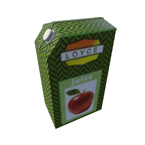 Box_juice_2_3