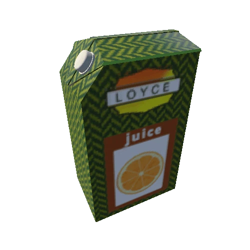 Box_juice_2_4