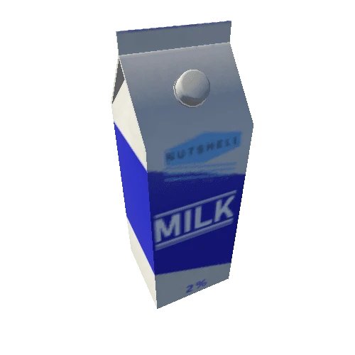 Box_milk_1_2