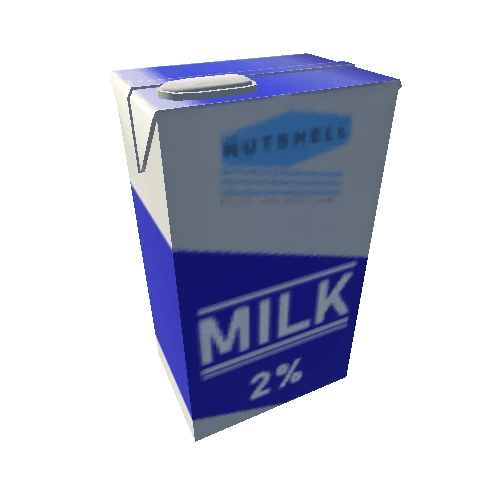 Box_milk_2_1