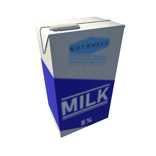 Box_milk_2_2