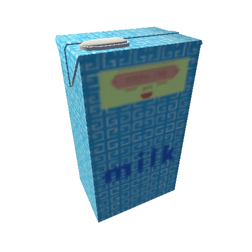 Box_milk_2_5