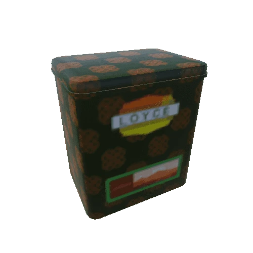 Box_tea_2_3