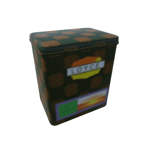 Box_tea_2_4