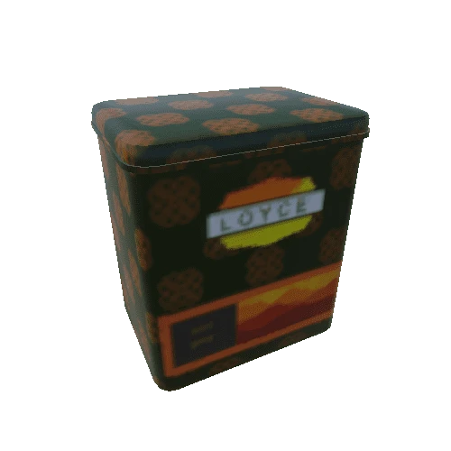 Box_tea_2_5