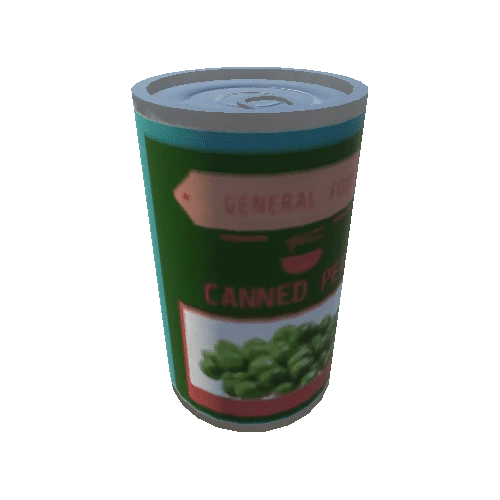 Can_peas_1__3
