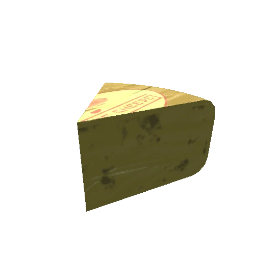 Cheese_6_1