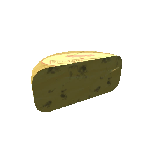 Cheese_7_1