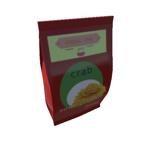 Pack_chips_1