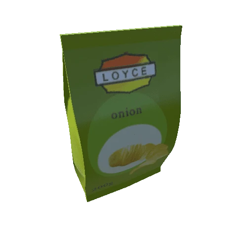 Pack_chips_4