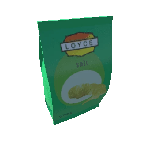 Pack_chips_5