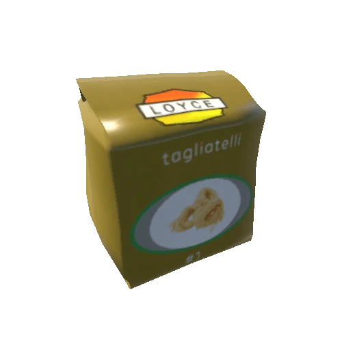 Pack_pasta_10