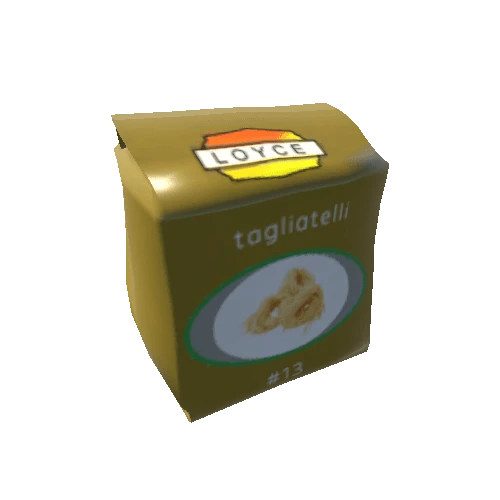 Pack_pasta_9