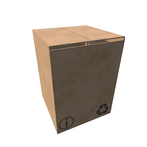 Paper_box_1